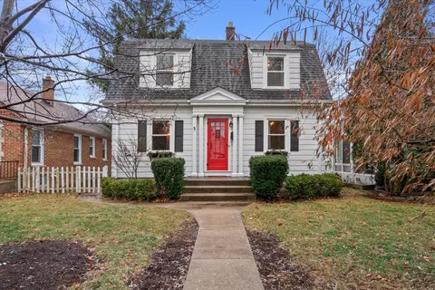7905 W Hadley, Milwaukee, WI 53222