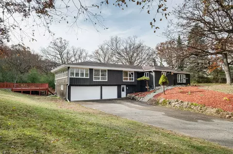 s55w31993 County Road Zz, Genesee, WI 53153