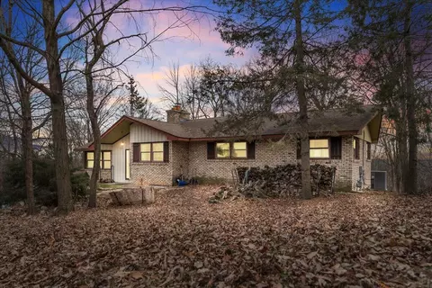 4263 Upland, Richfield, WI 53017