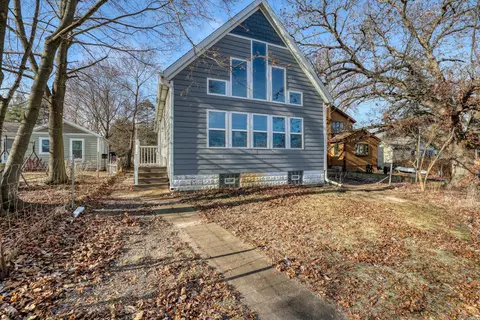 1722 N Sawyer, Summit, WI 53066