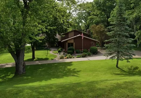 n3238 Hale Road, Neosho, WI 53059
