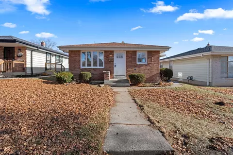 5630 N 73rd, Milwaukee, WI 53218