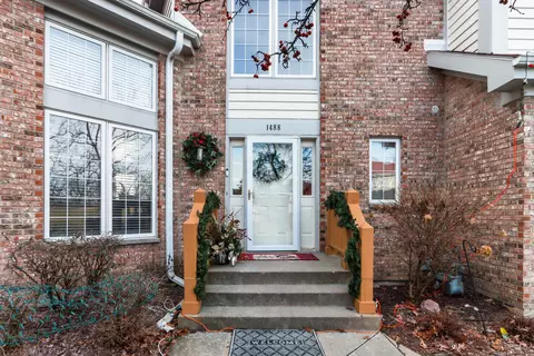 1488 Highland, Geneva, WI 53147