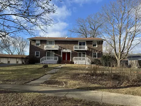 1305 Camden, Waukesha, WI 53186