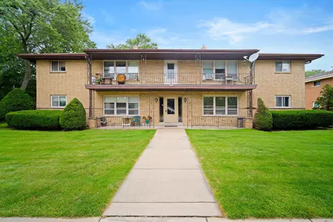 2655 S 60th, Milwaukee, WI 53219