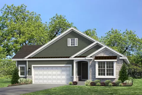 1710 Monte Vis, Lake Geneva, WI 53147
