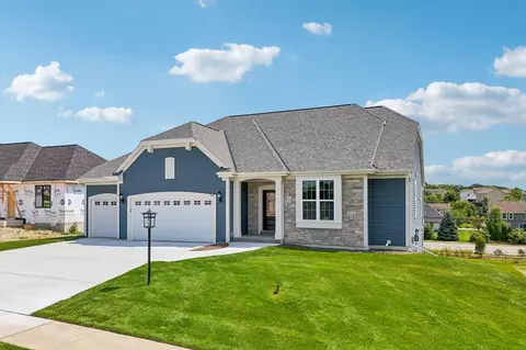 709 Panorama, Waukesha, WI 53188