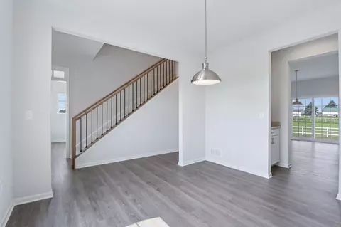 Dining - 3993 Whiting, Delavan, WI 53115 photo 3 of 4