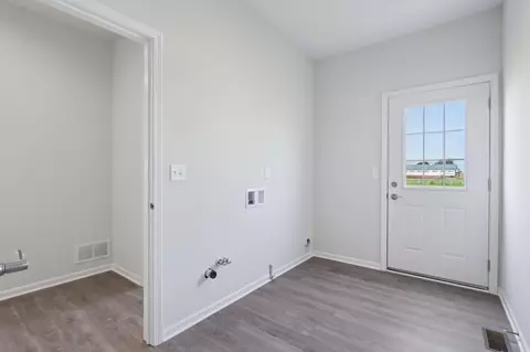 Other - 3993 Whiting, Delavan, WI 53115 photo 5 of 10