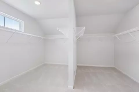 Other - 3993 Whiting, Delavan, WI 53115 photo 7 of 10