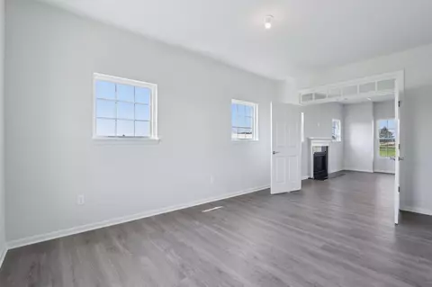 Living - 3993 Whiting, Delavan, WI 53115 photo 1 of 6