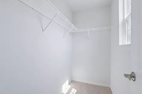 Other - 3993 Whiting, Delavan, WI 53115 photo 6 of 10
