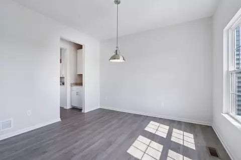 Dining - 3993 Whiting, Delavan, WI 53115 photo 2 of 4