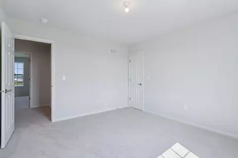 Bedroom - 3993 Whiting, Delavan, WI 53115 photo 5 of 8