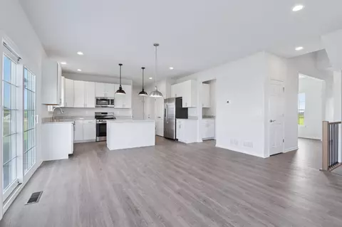 Other - 3993 Whiting, Delavan, WI 53115 photo 3 of 10