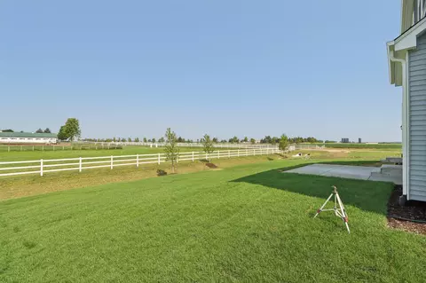 Exterior - 3993 Whiting, Delavan, WI 53115 photo 7 of 7