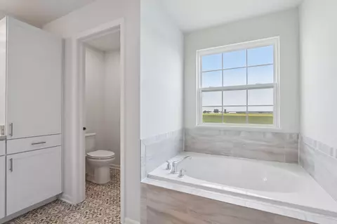 Bath - 3993 Whiting, Delavan, WI 53115 photo 4 of 5