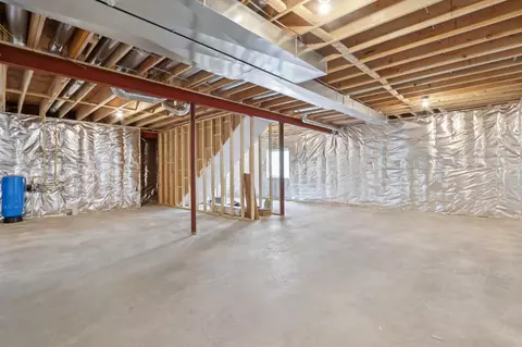 Other - 3993 Whiting, Delavan, WI 53115 photo 9 of 10
