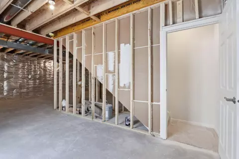 Entry Way - 3993 Whiting, Delavan, WI 53115 photo 6 of 6