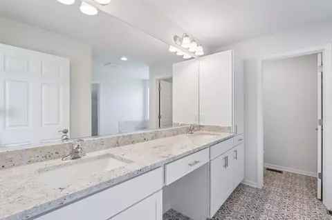 Bath - 3993 Whiting, Delavan, WI 53115 photo 3 of 5