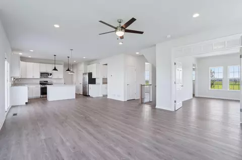 Living - 3993 Whiting, Delavan, WI 53115 photo 6 of 6