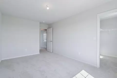 Bedroom - 3993 Whiting, Delavan, WI 53115 photo 1 of 8