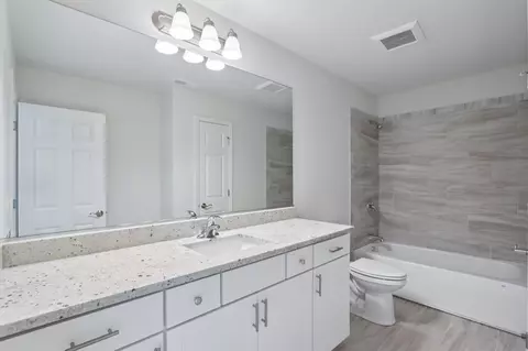 Bath - 3993 Whiting, Delavan, WI 53115 photo 2 of 5