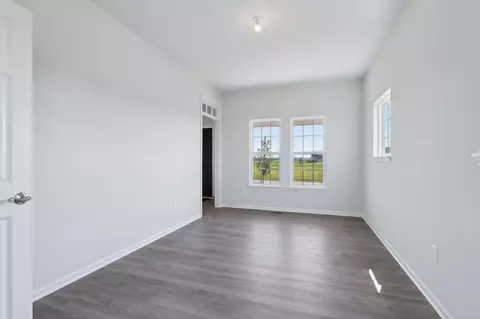 Other - 3993 Whiting, Delavan, WI 53115 photo 2 of 10