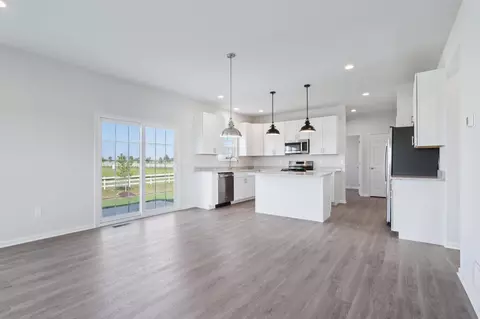 Other - 3993 Whiting, Delavan, WI 53115 photo 4 of 10