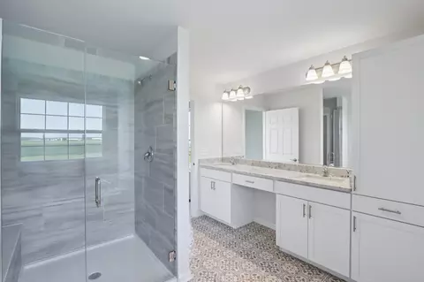 Bath - 3993 Whiting, Delavan, WI 53115 photo 5 of 5