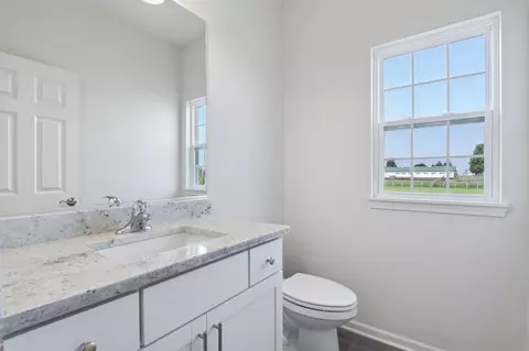 Bath - 3993 Whiting, Delavan, WI 53115 photo 1 of 5