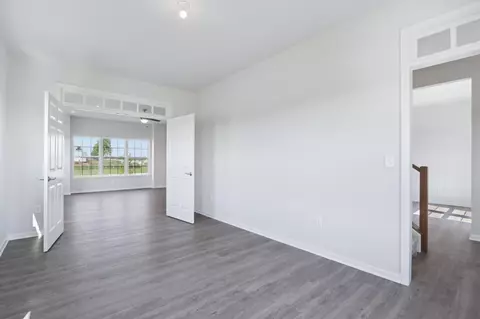 Other - 3993 Whiting, Delavan, WI 53115 photo 1 of 10