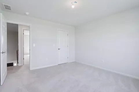 Bedroom - 3993 Whiting, Delavan, WI 53115 photo 3 of 8