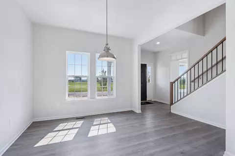 Dining - 3993 Whiting, Delavan, WI 53115 photo 1 of 4