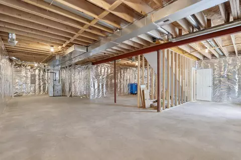 Other - 3993 Whiting, Delavan, WI 53115 photo 8 of 10