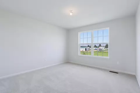 Bedroom - 3993 Whiting, Delavan, WI 53115 photo 2 of 8