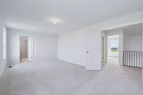 Bedroom - 3993 Whiting, Delavan, WI 53115 photo 8 of 8