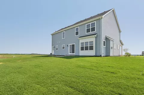 Exterior - 3993 Whiting, Delavan, WI 53115 photo 6 of 7