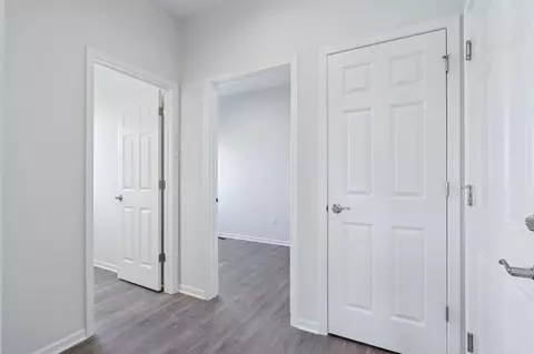 Entry Way - 3993 Whiting, Delavan, WI 53115 photo 5 of 6