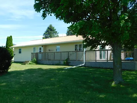 209 High Echo, Westby, WI 54667