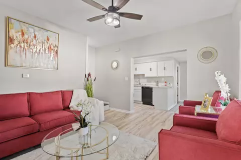 1606 53rd, Kenosha, WI 53140