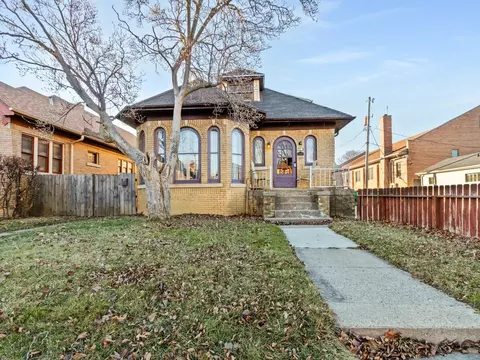 3063 N 55th #3063A, Milwaukee, WI 53210