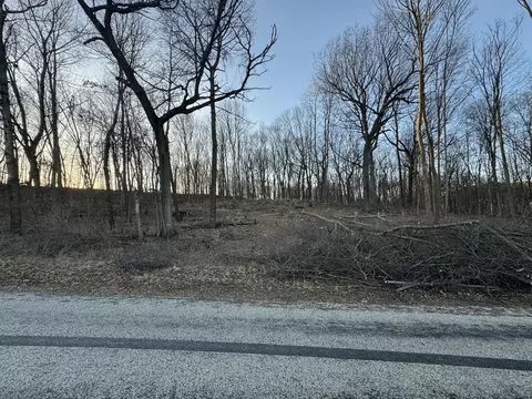 Lt605 Club House, Woodland, WI 53941