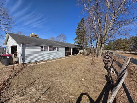 w360s10435 Nature, Eagle, WI 53119 photo 1