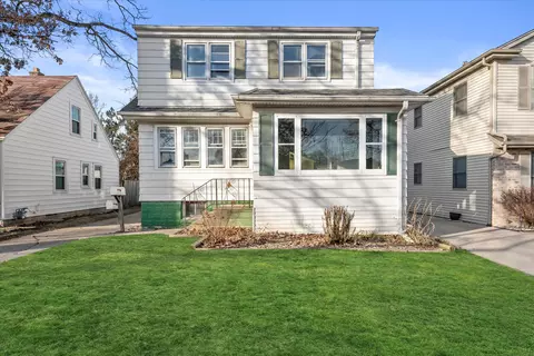 159 S 78th, Milwaukee, WI 53214