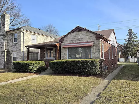 3172 N 46th, Milwaukee, WI 53216