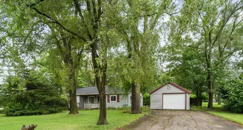7251 S 35th, Franklin, WI 53132