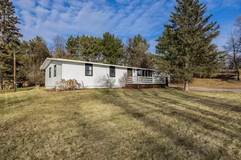 w6144 County Road S, Onalaska, WI 54650