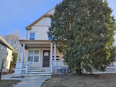 1218 Glenview, Wauwatosa, WI 53213