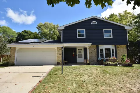 w52n758 Windsor, Cedarburg, WI 53012